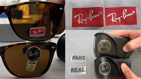 fake ray bans|authentic ray ban sunglasses.